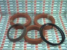 MOTION INDUSTRIES M01-56X80V