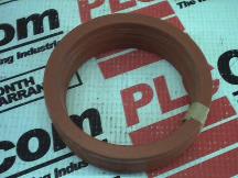 MOTION INDUSTRIES MVS-70X85X22.5V