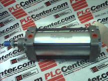 NORGREN DA/8080/M/125