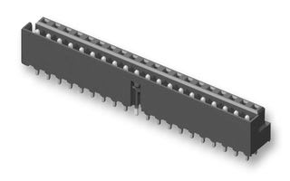SAMTEC LS2-120-01-L-D
