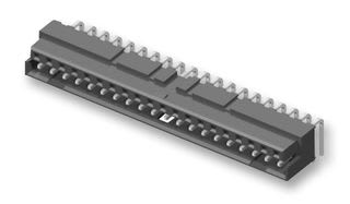 SAMTEC LS2-120-01-L-D-RA2