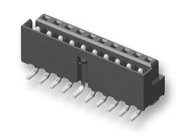 SAMTEC LS2-125-02-L-D