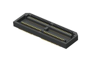 SAMTEC LSH-020-01-G-D-A-TR