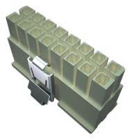 SAMTEC IPBD-15-D