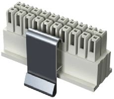 SAMTEC IPD1-02-S-K-M