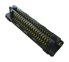 SAMTEC LSHM-150-04.0-L-DV-A-S-K-TR