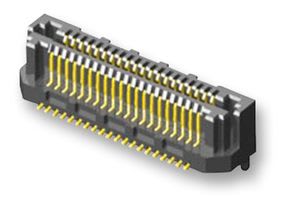 SAMTEC LSS-120-01-L-DV-A