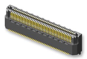 SAMTEC LSS-120-03-F-DV-A