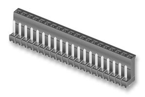 SAMTEC LST-102-07-T-D