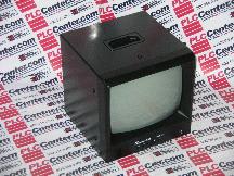 RAINBOW TECNOLOGIES INC RMB122