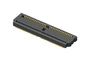SAMTEC LTH-030-01-G-D-A