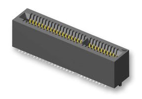 SAMTEC MEC1-108-02-F-D-A