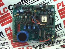 LENZE 8101LP