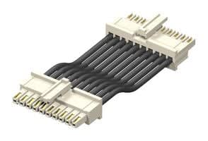 SAMTEC MMSST-05-24-L-06.00-S-K