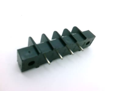 MOLEX 38721-6704