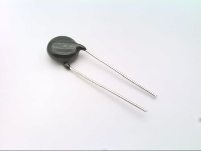 MATSUSHITA ELECTRIC ZNR-V10471U