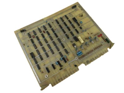 ALLEN BRADLEY 634619