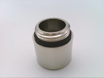 MENCOM M20-1/2