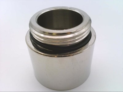 MENCOM M25-3/4