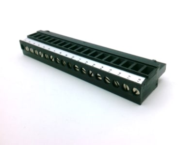 WIELAND 8113B/18V
