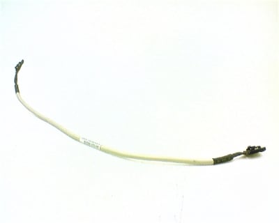 HEWLETT PACKARD COMPUTER 387527-002