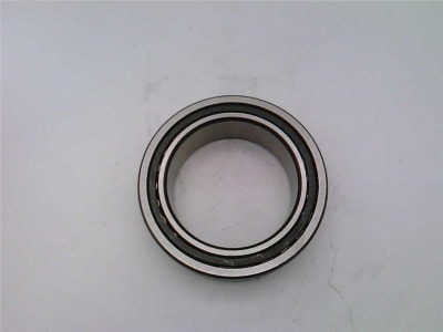 SCHAEFFLER GROUP NA4911