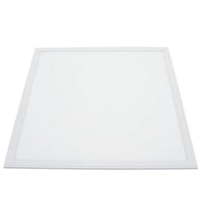 OMRON NER-AG00-3AG0G