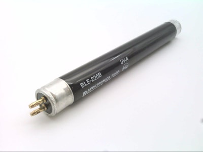 SPECTRONICS BLE-220B