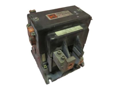 ASEA BROWN BOVERI 78094-31R