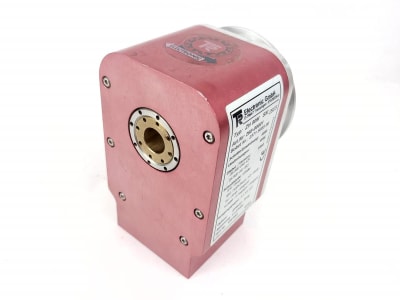 T&R ELECTRONIC ZH-80M