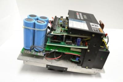 REGAL REXNORD 1200-460-010-C-Y-M20-C00