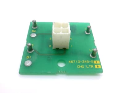 ALLEN BRADLEY 46713-345-51