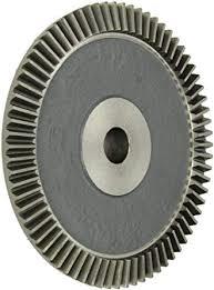 ALTRA INDUSTRIAL MOTION NA72