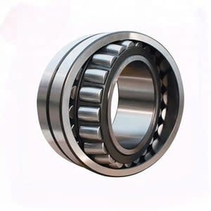 NACHI 22205-EXW33-C3