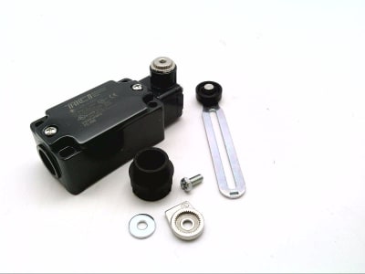 ACI ADVANCE CONTROLS INC FD-535