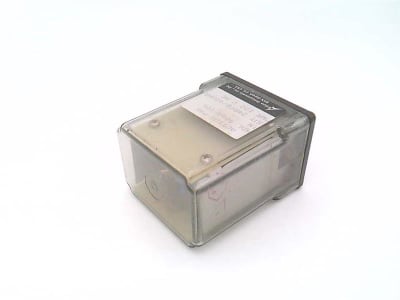 INVENSYS MDL9046-101-1