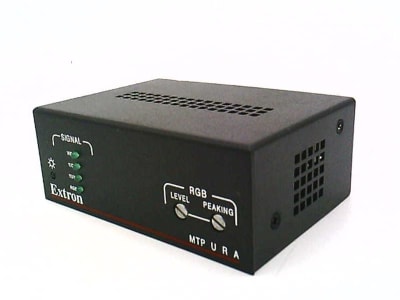 EXTRON MTP- URA