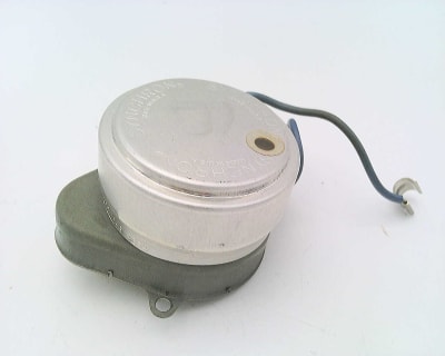 SYNCHRON I12LC-6-9214