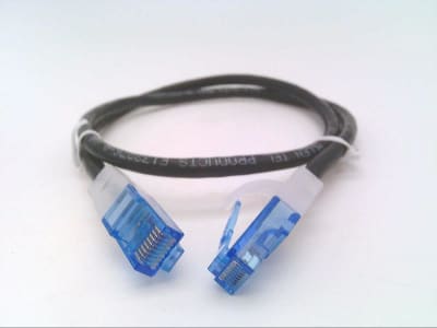 ALLEN TEL PRODUCTS AT1502EV-BK