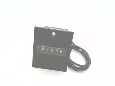 DANAHER CONTROLS 779185-201