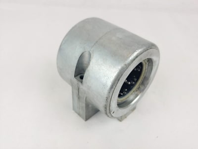 SCHAEFFLER GROUP KGHA40-PP