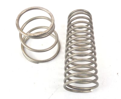 EATON CORPORATION SK9054