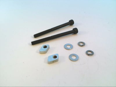PARKER PS2991P