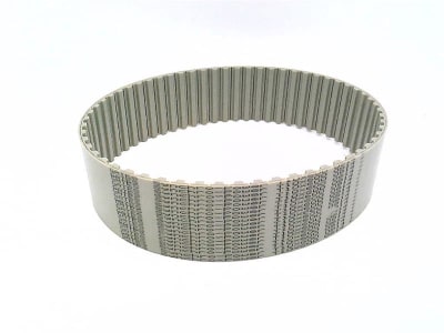 GATES T10X600