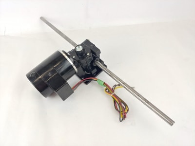 OXY DRY 23A292Z184G1