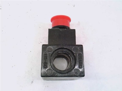 GRACO 557214