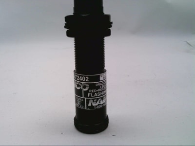 DANAHER CONTROLS EE530-72402