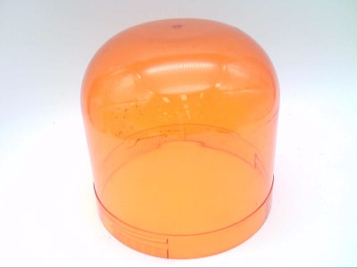 FEDERAL SIGNAL 448500-02