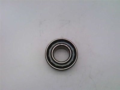 SKF 5205M