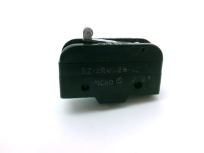HONEYWELL BZ-2RW828-A2